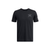 Under Armour UA Freedom Spine 13894630012X Black / Titan Gray 2X-Large