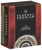 Federal Punch PD44SP1 44 S&W Special Jacketed Hollow Point 180 Grain Centerfire Handgun Rounds for Home Defense