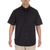 5.11 Tactical Stryke Short-Sleeve Shirt 71354ABR-724-S in Dark Navy
