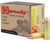 Hornady Custom Handgun .44 Rem Mag 200 Gr XTP Hollow Point Centerfire Rounds (20 Rounds per Box, 10 Boxes per Case)