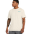 Under Armour Men's UA Marlin Short Sleeve T-Shirt - X-Large, Silt/Radial Turquoise