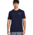 Under Armour Men's UA Freedom Marlin T-Shirt - Midnight Navy, Size Medium