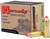 Hornady LEVERevolution .44 Rem Mag Flex Tip eXpanding Centerfire Handgun Rounds - Part #92782