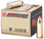 Hornady LEVERevolution .44 Rem Mag Flex Tip eXpanding Centerfire Handgun Rounds - Part #92782