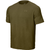 Under Armour UA Tactical Tech Short Sleeve T-Shirt in MOD Green, X-Large
