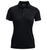 Under Armour Women's UA Tactical Perf Range Polo 2.0 - Lightweight and Breathable Performance Shirt