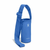 Hydro Flask Small Packable Bottle Sling PBSSR482 for Hands-Free Hydration
