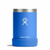 Hydro Flask Insulated Cooler Cup 12oz – Stainless Steel Beer & Soda Cooler and Tumbler Combo