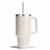 Hydro Flask 32 oz Travel Tumbler with Durable Handle and Flexible Straw