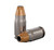 Underwood Ammo 147 357 Sig 124-Grain XTP Jacketed Hollow Point Centerfire Handgun Rounds