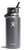 Hydro Flask 32 oz Wide Mouth Water Bottle with Flex Straw Cap - Stone