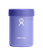 Hydro Flask Insulated Cooler Cup 12oz in Lupine - Stainless Steel Tumbler and Cooler Combo