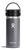 Hydro Flask Wide Mouth Insulated Bottle with Flex Sip Lid - 16 oz, Stone
