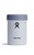 Hydro Flask Insulated Cooler Cup 12oz - White Stainless Steel Beverage Cooler and Tumbler