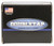 DoubleTap Ammunition 357 Sig 115 gr Controlled Expansion JHP - Fast, Powerful Personal Defense Rounds