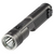 Streamlight Stinger 2020 LED Flashlight - 2,000 Lumens with Rechargeable Battery Pack