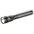 Streamlight Stinger DS LED HL Rechargeable Flashlight with 640 Lumens and 300-meter Beam