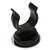 Streamlight Stinger Series Magnetic Mount - Part 75967