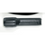 Streamlight 4AA Luxeon Flashlight with Bright Yellow Beam - Model 68244