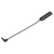 Streamlight TLR Long Gun Remote Switch - Model 69135 for TLR-1 and TLR-2 Flashlights