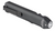 Streamlight Wedge Compact EDC Flashlight - Model 88810, Black