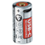 Streamlight SL-B9 Li-Ion USB Rechargeable Battery Pack (100-Pack)