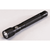 Streamlight Jr. LED Flashlight - Compact, Bright, Dual Fuel, 140 Lumens
