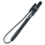 Streamlight Stylus UL Black and White LED Pen Light with Flexible Extension Cable