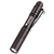 Streamlight MicroStream C4 LED Pocket Flashlight - Compact and Bright