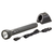 Streamlight SL-20LP Full-Size Rechargeable 350 Lumen LED Flashlight