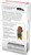 Winchester Ammo Q4309 357 Sig Full Metal Jacket 125 Grain Centerfire Handgun Rounds