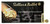 Sellier & Bellot SB357SIG 140 Grain Full Metal Jacket Centerfire Handgun Rounds – 50 Rounds per Box