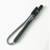 Streamlight Stylus Reach LED Pen Light with Flexible Cable Extension, Black