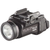 Streamlight TLR-7 HL-X Sub USB Gun Light for GLOCK 43X/48 MOS – High-Lumen, Rechargeable LED Flashlight with Mounting Kit