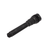 Streamlight Protac 5-X USB Full-Size 3,500 Lumen Flashlight with Rechargeable or CR123A Batteries