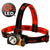 Streamlight Trident Super Bright LED Headlamp - Model 61050, Yellow