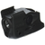 Streamlight TLR-6 Without Laser for Glock 42/43 - White LED Flashlight with CR 1/3N Batteries