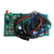 Streamlight Litebox PCB Assembly Standard with Wires - Genuine Replacement Part