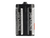 Streamlight Stinger 2020 SL-B26 Battery Pack with 2 Lithium-Ion USB Batteries
