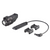 Streamlight TLR RM 1 Laser Rail Mounted Tactical Lighting System – Compact, High-Performance Weapon Light with Laser