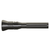 Streamlight Stinger LED HPL Flashlight with 800 Lumens and Smart Charger