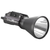 Streamlight TLR-1 HPL Gun Light - High Lumen Rail-Mounted LED Flashlight in Black