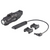 Streamlight TLR RM2 Laser Rail Mounted Tactical Lighting System - Part #69447