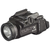 Streamlight TLR-7X Sub USB Compact Weapon Light for 1913 Subcompact Handguns