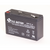 Streamlight 45630 Replacement Battery for HID LiteBox and Scene Light Lanterns