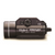 Streamlight TLR-1 Weapon Light with 300 Lumens and 12,000 Candela Peak Intensity