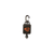 Streamlight Gear Keeper Retractable Tether with 36-Inch Extension - US Made
