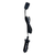 Streamlight DC-1 12V DC Charge Cord for Rechargeable Flashlights