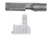 Streamlight Stinger 2020 LED Flashlight with 2,000 Lumens and Rechargeable Battery