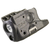 Streamlight TLR-6 for Glock 26/27 Subcompact Pistol Light with Integrated Laser - Model 69272